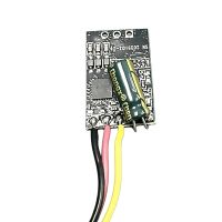 kootai f05 f07 rc helicopter spare parts speed control board