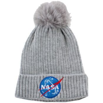 Nasa Gorro 52 39 049 para niña