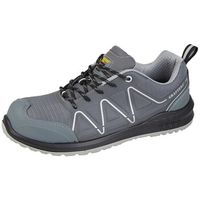grafters zapatillas df2146 para hombre