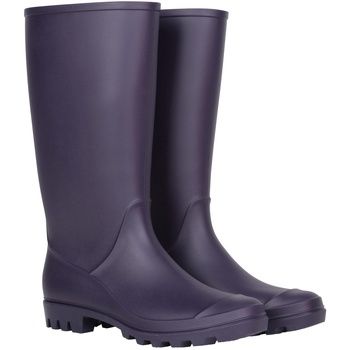Mountain Warehouse Botas Splash para mujer