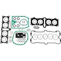 kit juntas motor suzuki gsx-r 750 athena