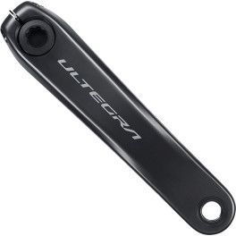 Shimano Biela Izquierda 172.5 Mm Fc-r8100