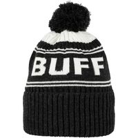 buff gorro knitted fleece hat beanie para hombre