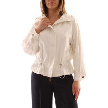 Marella Chaqueta deporte SCRIGNO para mujer