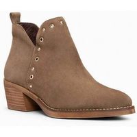 mimao botines miles para mujer