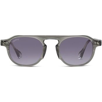 Herling Gafas de sol Auden Sun para hombre