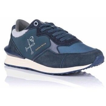 Harper And Neyer Zapatillas Sneaker Yosemite - Piel para hombre