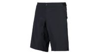 pantalon corto mujer kenny charger negro