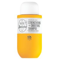 sol de janeiro brazilian joia shampoo various sizes - 90ml