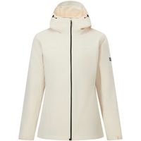 regatta chaqueta wentwood para mujer
