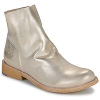 felmini botines e075-brush-0377 para mujer