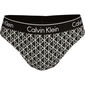 Calvin Klein Jeans Bañador Lv00q61132 para mujer