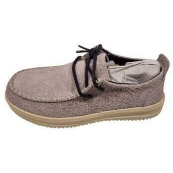 Dude Shoes Zapatillas ZAPATO DUDE NXT MOC HOMBRE para hombre
