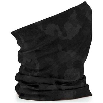 Beechfield Bufanda rf Original para mujer