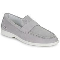 melvin  hamilton mocasines adley 23 para mujer
