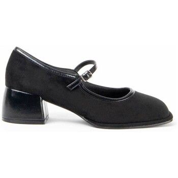 Montevita Zapatos de tacón 100984 para mujer