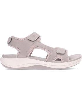de CLARKS SANDALIAS DE MIRABAY STONE