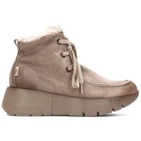 hispanitas botines phi 265130 c002 para mujer
