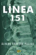 linea 151