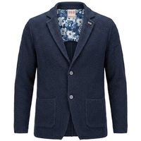 bob company chaqueta beverly-jeans para hombre