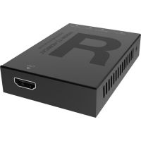 extensor hdmi vision tc-hdmicat 4k 60 hz 18 gbits hasta 60 metros