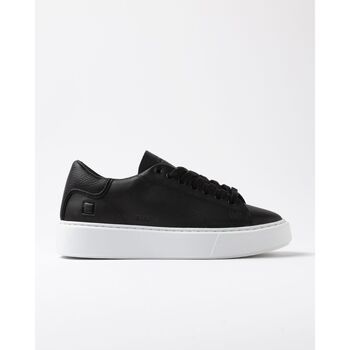 D.A.T.E. Zapatillas 92290 para mujer