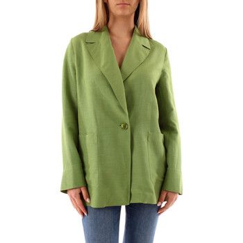 Pennyblack Chaqueta MOSCA para mujer