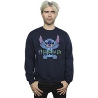 disney jersey ohana para hombre