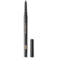 eye pen contour g 05 jungle green