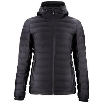 James Harvest Chaquetas Woodlake Heights para mujer