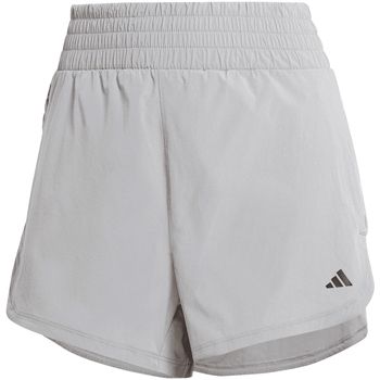 adidas Short Lux para mujer