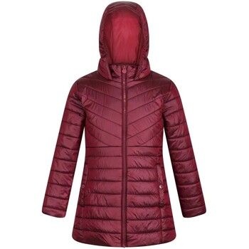 Regatta Chaqueta Babette para niño