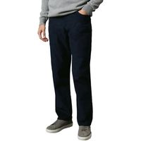 maine pantalones dh7938 para hombre