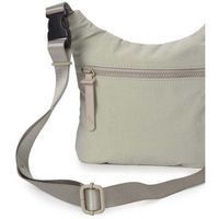 kcb bolso kcb3708 para mujer