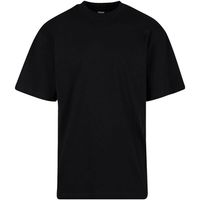 urban classics camiseta tn535 para hombre