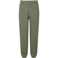 slazenger pantalon chandal gt25978 para hombre