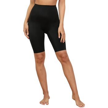 La Modeuse Bragas moldeadoras 11161_P27543 para mujer