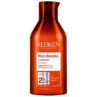 redken frizz dismiss conditioner 300ml