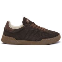 monoway zapatillas 72 jhia para hombre