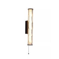 aplique de pared para banos led vibrate 13w