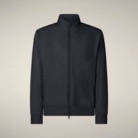save the duck chaquetas df1643m rety22 - tulio-9000 navy blue para hombre