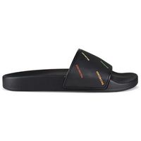 balenciaga chanclas - para mujer