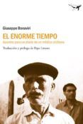 el enorme tiempo