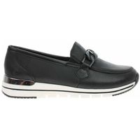 remonte zapatillas r671100 para mujer