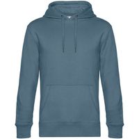 bc jersey king para hombre