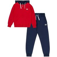 leone 1947 chandal boy tracksuits original para nino