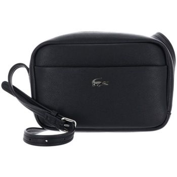 Lacoste Bolso Nf5514eg Crossover Bag para mujer