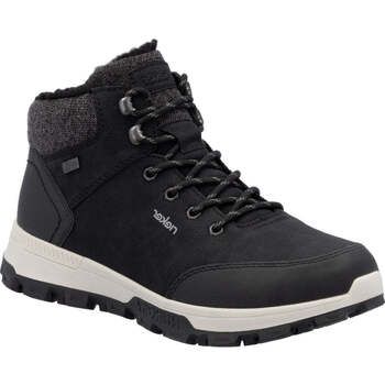 Rieker Botines - para hombre