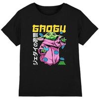 disney camiseta tv30333 para nina