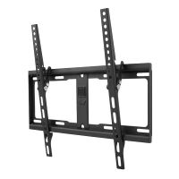 one for all wm4421 soporte tv inclinable 3260 vesa 400x400 max 100kg